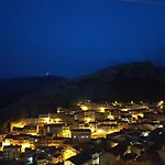 Idria 14 * Troina