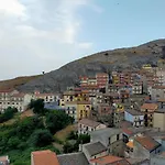 Idria 14