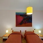 Idria 14 * Troina