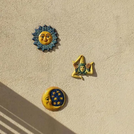 Couette-café Idria 14