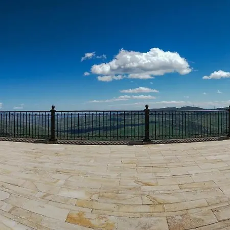 Idria 14 Couette-café *