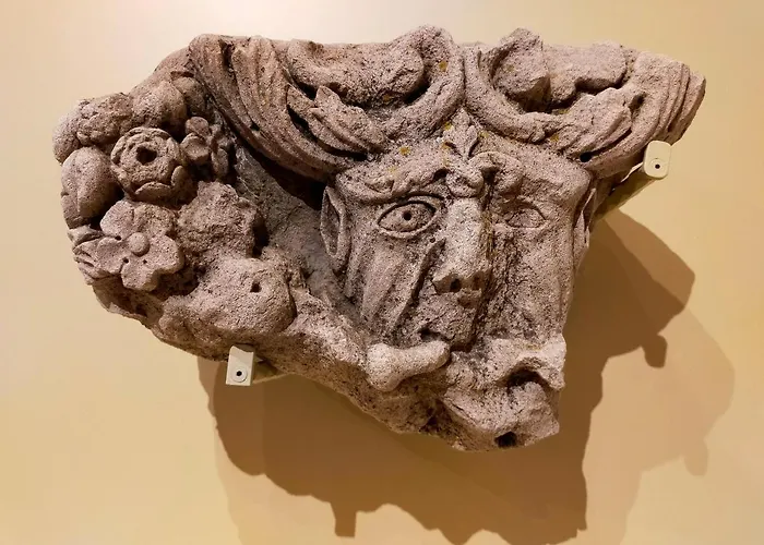Idria 14 Troina